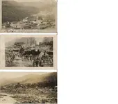 flood.webp