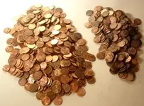 Pennies.webp