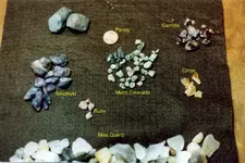Stones-2.webp