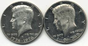 proofs-2-5-07.gif