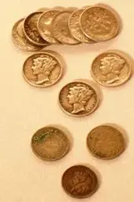 Dimes & Canadian.webp