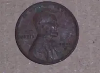1955D Wheatie.webp