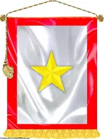 war_moms_print_gold.webp