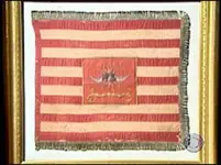 flag.webp