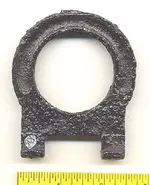 iron ring.webp