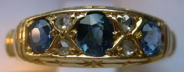 Sapphire Ring close.webp