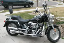 Montana Jims Bike.webp