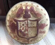 dylan button.webp