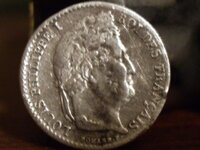 1841 French Silver 001 (2).jpg