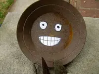 it\'s me lol.webp