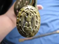 usn sword wit eagle.webp
