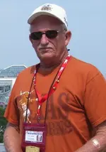 lou-1.webp