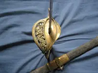 usn sword front blade.webp