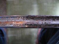 usn sword.JPG