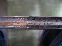 usn sword.webp