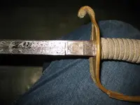 usn sword wit german made mark.webp