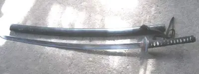 katana 1b.webp