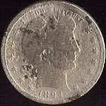 1894 Bqtr logan 1-13-07.webp