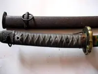 katana 2b.webp