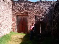 HPIM0549.webp
