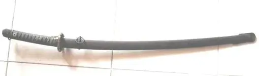 katana 2c.webp
