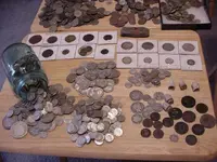 Coins.webp