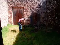HPIM0548.webp