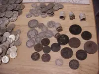 OlderCoins.webp