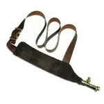 leather snake shot.webp