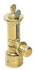 irish shot valve.webp