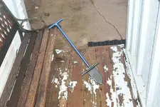shovel pic.webp