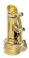 english shot valve.webp