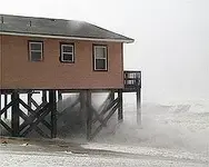 cottage.webp
