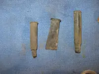 March 19th, 2012 Finds 002-1.webp