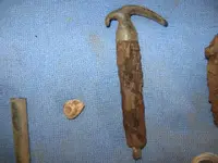 March 19th, 2012 Finds 003-1.webp