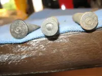 March 19th, 2012 Finds 005-1.webp