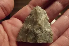 DSCF3215.webp