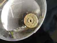 March 19th, 2012 Finds 007-1.webp