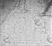 Treasure map.webp