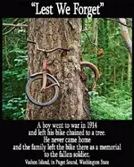 409038_10150585482447198_181467227197_9311099_1911399123_n.webp
