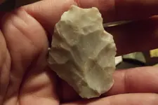 DSCF3221.webp