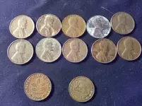penny1.webp