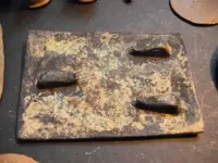 CSA Buckle Back.webp
