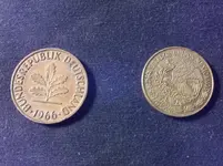 penny2.webp