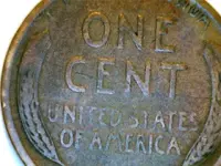 1909 Cracked Die.webp