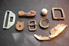 field finds 4.webp