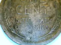 1928 Letters missing.webp
