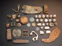 Field finds 5.webp