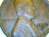 1957 D with B filled.webp