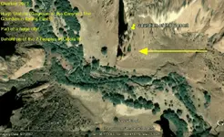 Gaudian of the Grandon Canyon 2.webp